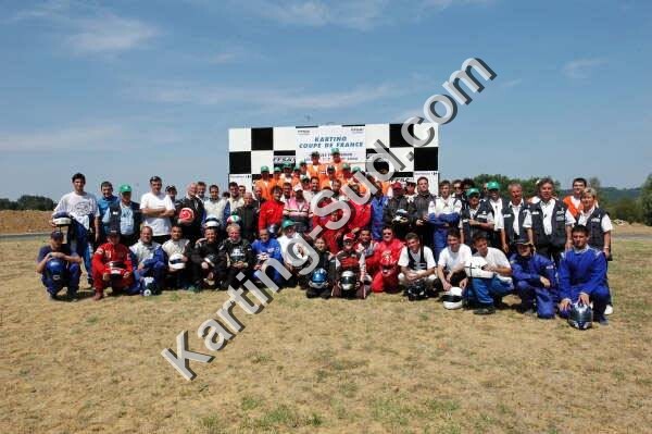 DSC_0217_DxO copie0252.jpg